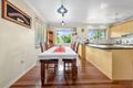 Property photo of 25 Houghton Avenue Redcliffe QLD 4020