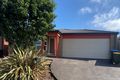 Property photo of 208 Bethany Road Tarneit VIC 3029