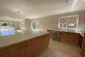 Property photo of 208 Bethany Road Tarneit VIC 3029