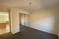 Property photo of 208 Bethany Road Tarneit VIC 3029