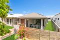 Property photo of 3 Crake Circuit Oonoonba QLD 4811