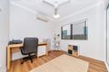 Property photo of 3 Crake Circuit Oonoonba QLD 4811