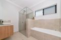 Property photo of 3 Crake Circuit Oonoonba QLD 4811