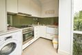 Property photo of 14/70 Canterbury Road Toorak VIC 3142