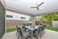 Property photo of 3 Crake Circuit Oonoonba QLD 4811