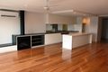 Property photo of 1/61 Ocean Beach Road Sorrento VIC 3943
