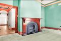 Property photo of 74 Austin Street Seddon VIC 3011