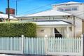 Property photo of 74 Austin Street Seddon VIC 3011