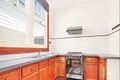 Property photo of 74 Austin Street Seddon VIC 3011