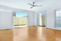 Property photo of 74 Austin Street Seddon VIC 3011