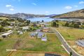 Property photo of 14 Port View Drive Port Huon TAS 7116
