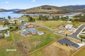 Property photo of 14 Port View Drive Port Huon TAS 7116