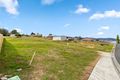 Property photo of 14 Port View Drive Port Huon TAS 7116