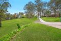 Property photo of 13 Valley Road Kangy Angy NSW 2258