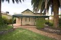 Property photo of 89 First Avenue St Peters SA 5069
