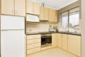 Property photo of 6/38 Sharp Street Belmore NSW 2192