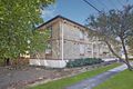 Property photo of 6/38 Sharp Street Belmore NSW 2192