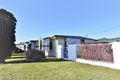 Property photo of 9 Bode Street Proserpine QLD 4800