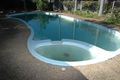 Property photo of 12 Langley Place Blackett NSW 2770