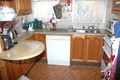 Property photo of 12 Langley Place Blackett NSW 2770