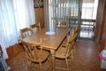 Property photo of 12 Langley Place Blackett NSW 2770