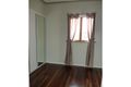 Property photo of 12 Taylor Street Eastern Heights QLD 4305