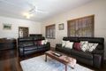 Property photo of 1 Millicent Street Moorooka QLD 4105