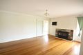 Property photo of 50 Donald Street Springvale VIC 3171