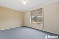 Property photo of 303 Port Parham Road Dublin SA 5501