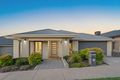 Property photo of 3 Everton Road Seaford Heights SA 5169