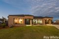 Property photo of 17 Oldacres Court Wandina WA 6530