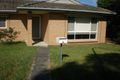 Property photo of 6 Garden Grove Worrigee NSW 2540