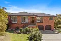 Property photo of 9 Dorset Drive Kingston TAS 7050