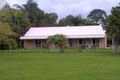 Property photo of 328 Bishop Road Beachmere QLD 4510