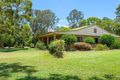 Property photo of 154 Western Creek Road Imbil QLD 4570
