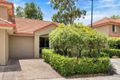 Property photo of 14/24 Beattie Road Coomera QLD 4209