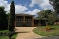 Property photo of 7 Riley Avenue West Pennant Hills NSW 2125