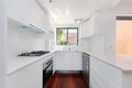 Property photo of 9/161-163 Phillip Street Waterloo NSW 2017