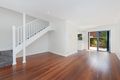 Property photo of 9/161-163 Phillip Street Waterloo NSW 2017