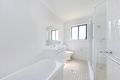 Property photo of 9/161-163 Phillip Street Waterloo NSW 2017