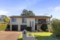 Property photo of 8 Etchell Place Cranebrook NSW 2749