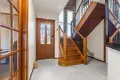 Property photo of 8 Etchell Place Cranebrook NSW 2749