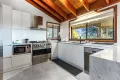 Property photo of 8 Etchell Place Cranebrook NSW 2749