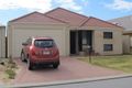 Property photo of 12 Flynn Street Canning Vale WA 6155