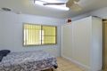 Property photo of 9 Bode Street Proserpine QLD 4800