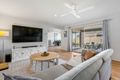 Property photo of 35 Shaw Drive Romsey VIC 3434
