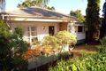 Property photo of 29 Irwin Terrace Oxley QLD 4075
