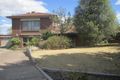 Property photo of 5 Olson Place Sunbury VIC 3429