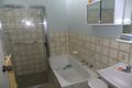 Property photo of 13 Basedows Street Happy Valley SA 5159