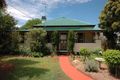 Property photo of 36 Ipswich Street East Toowoomba QLD 4350